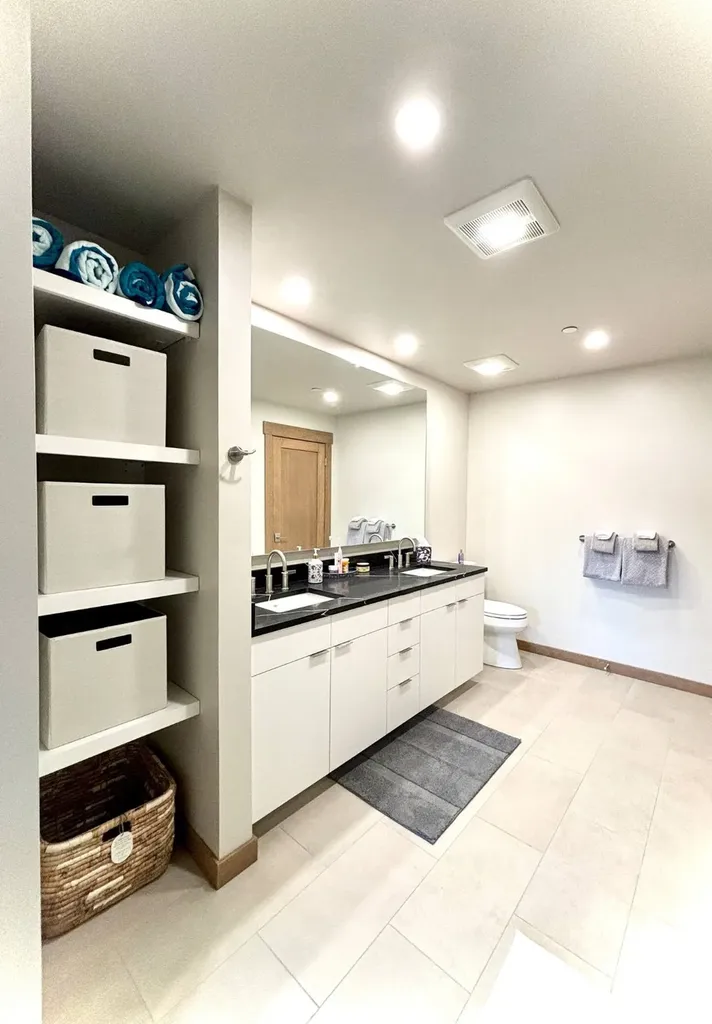 86 Serpentine Circle Whitefish MT 59937