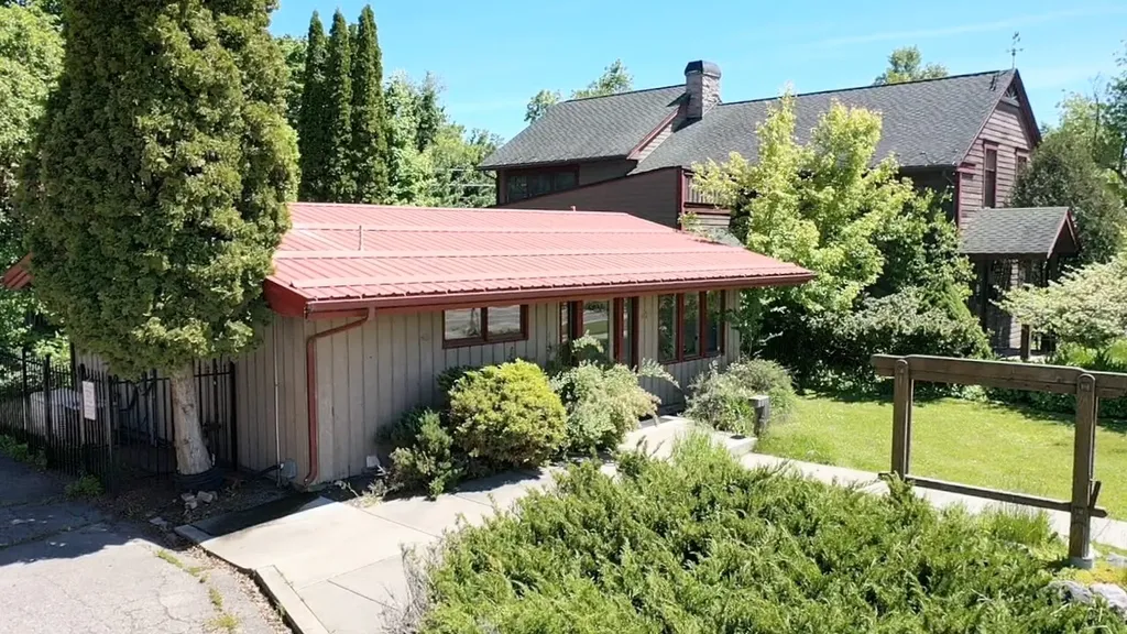327 Spokane Avenue Whitefish MT 59937