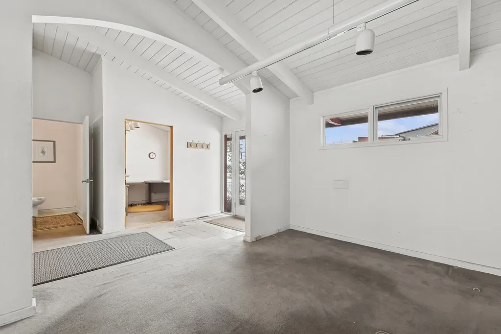 327 Spokane Avenue Whitefish MT 59937