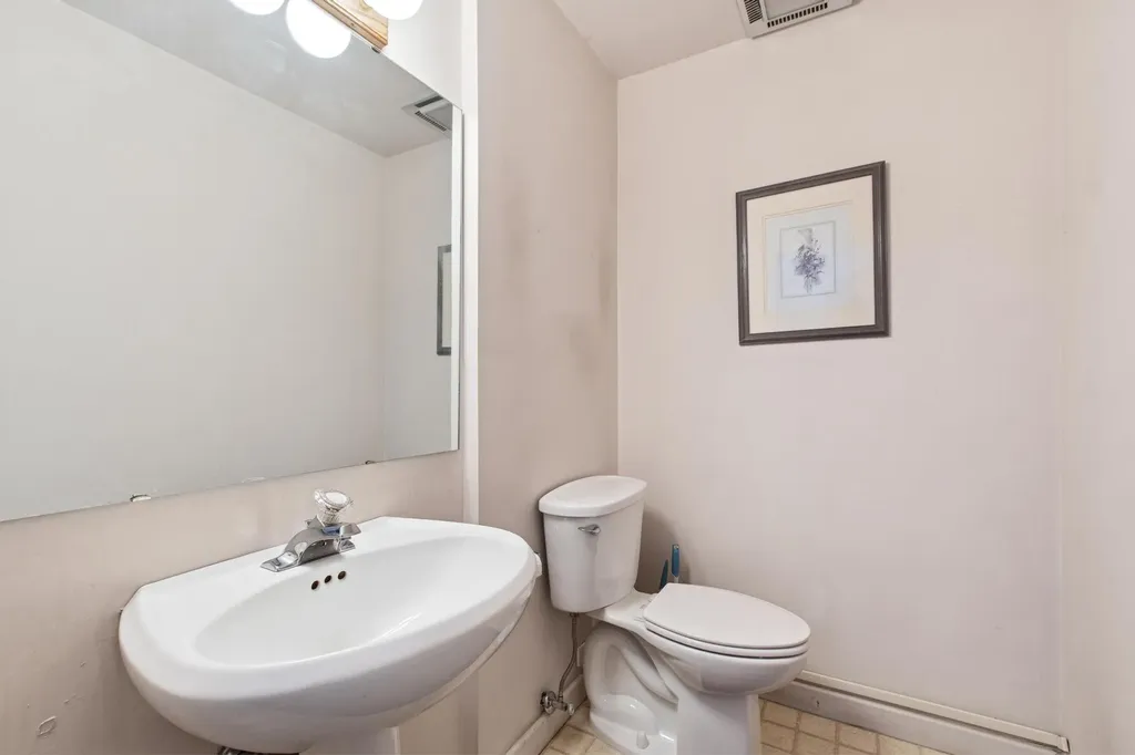 327 Spokane Avenue Whitefish MT 59937