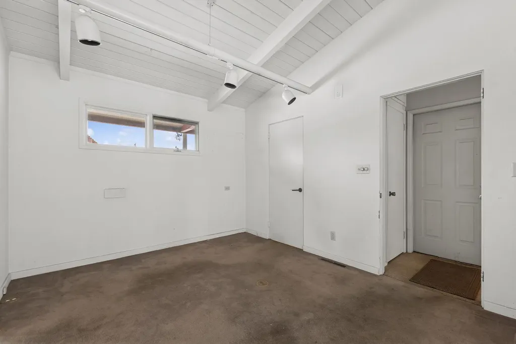 327 Spokane Avenue Whitefish MT 59937