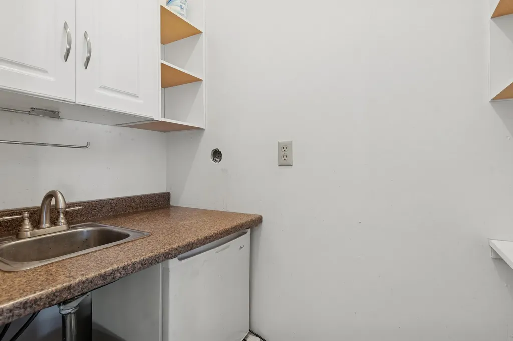 327 Spokane Avenue Whitefish MT 59937