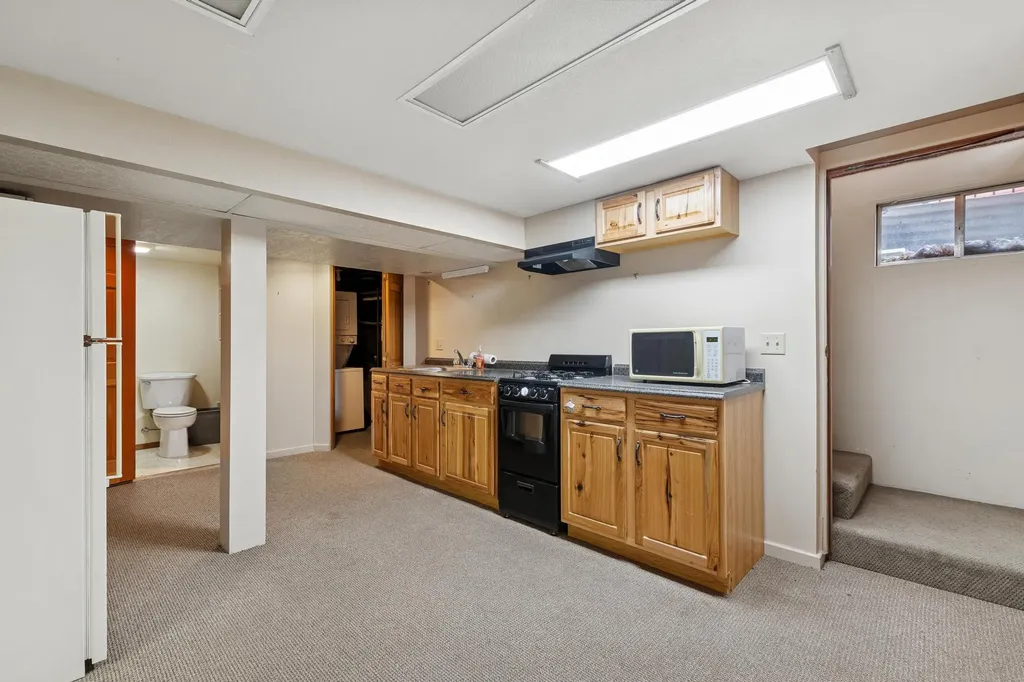 327 Spokane Avenue Whitefish MT 59937