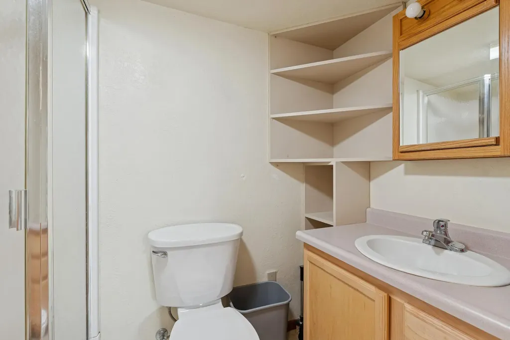 327 Spokane Avenue Whitefish MT 59937