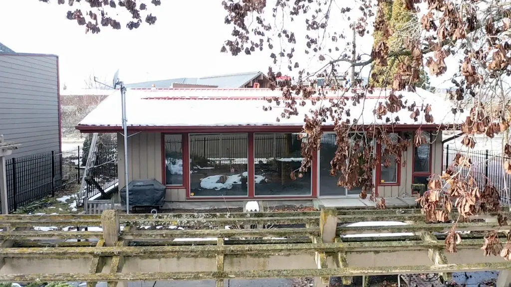 327 Spokane Avenue Whitefish MT 59937