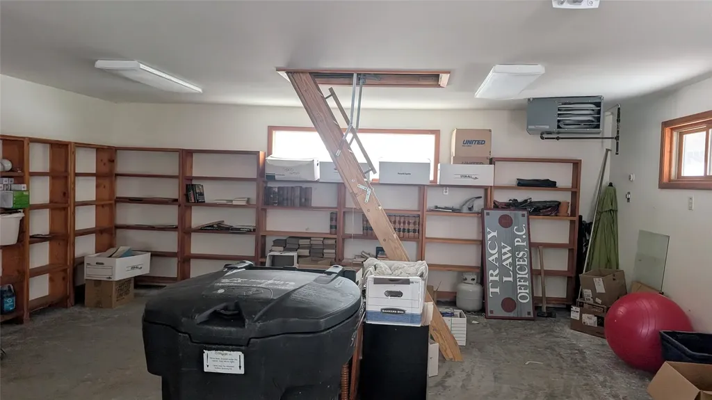 327 Spokane Avenue Whitefish MT 59937