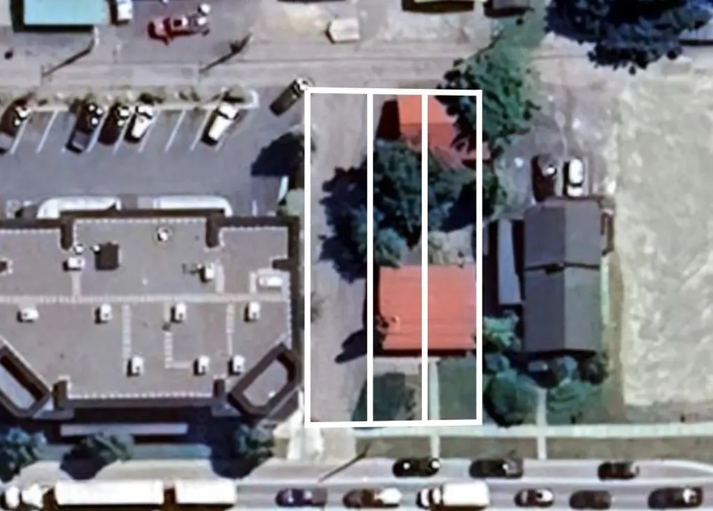 327 Spokane Avenue Whitefish MT 59937