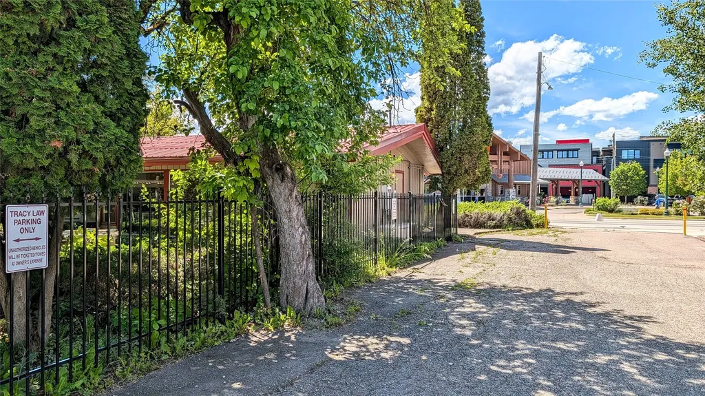327 Spokane Avenue Whitefish MT 59937
