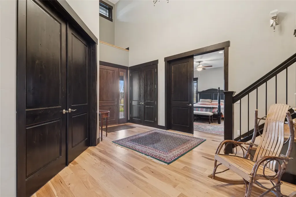3058 River Lakes Drive Whitefish MT 59937