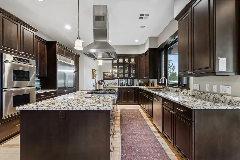 3058 River Lakes Drive Whitefish MT 59937