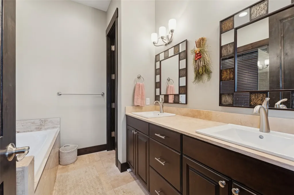 3058 River Lakes Drive Whitefish MT 59937