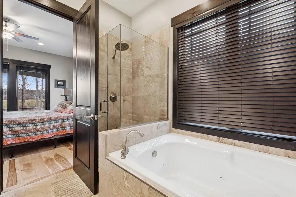 3058 River Lakes Drive Whitefish MT 59937