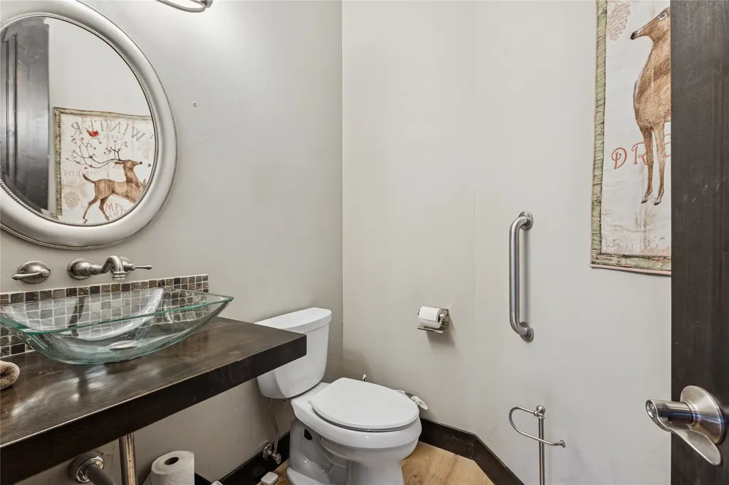 3058 River Lakes Drive Whitefish MT 59937