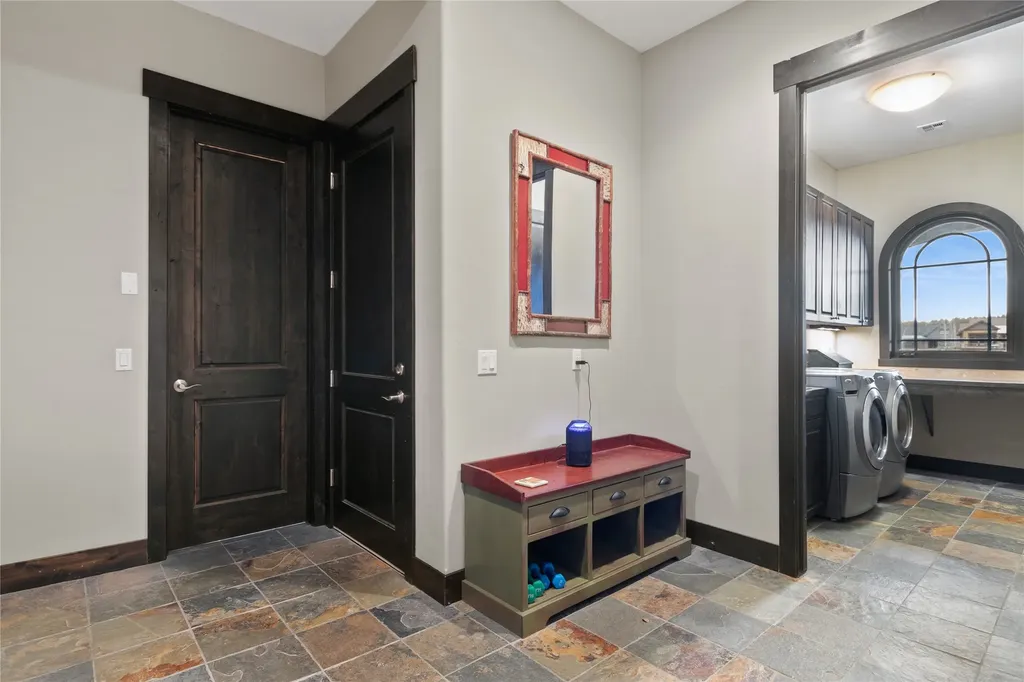 3058 River Lakes Drive Whitefish MT 59937