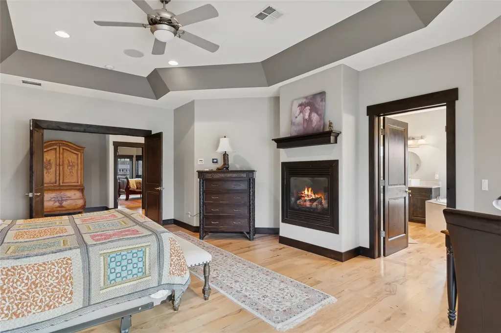 3058 River Lakes Drive Whitefish MT 59937