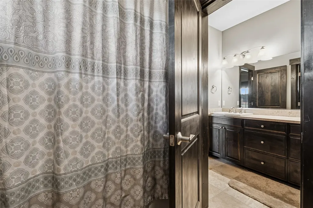 3058 River Lakes Drive Whitefish MT 59937