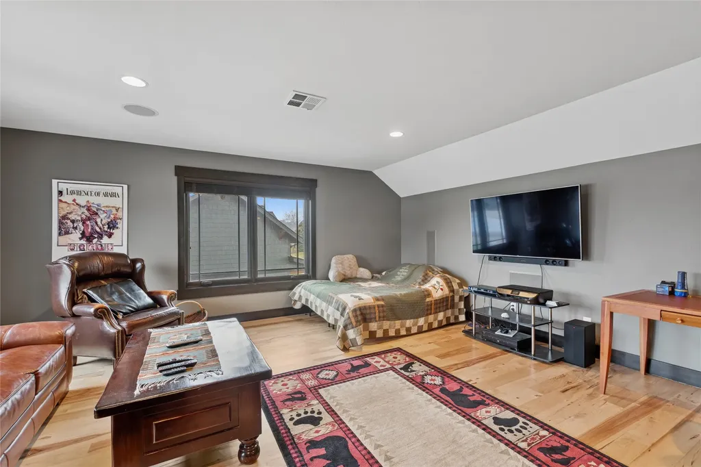 3058 River Lakes Drive Whitefish MT 59937