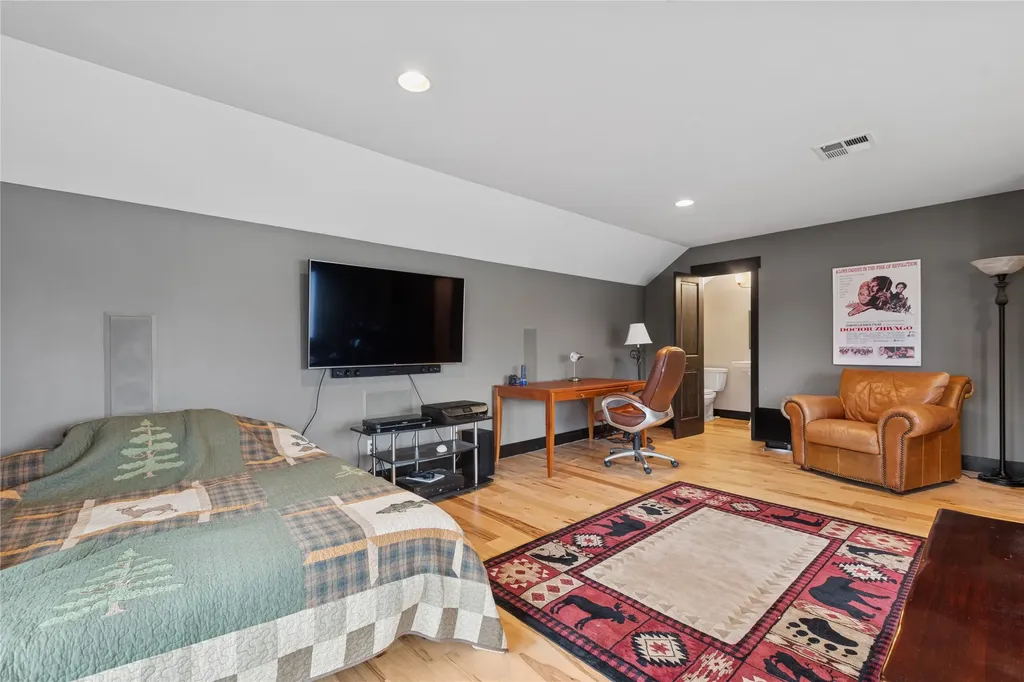3058 River Lakes Drive Whitefish MT 59937
