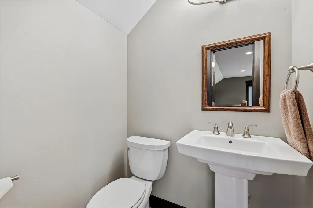3058 River Lakes Drive Whitefish MT 59937