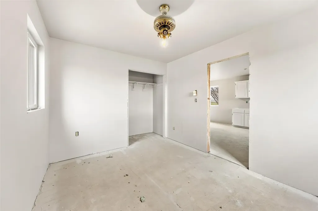 563 Bass Lane Corvallis MT 59828