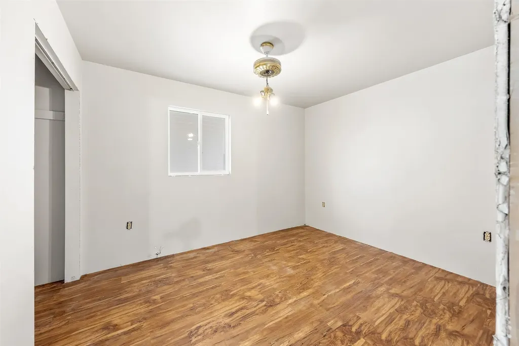 563 Bass Lane Corvallis MT 59828