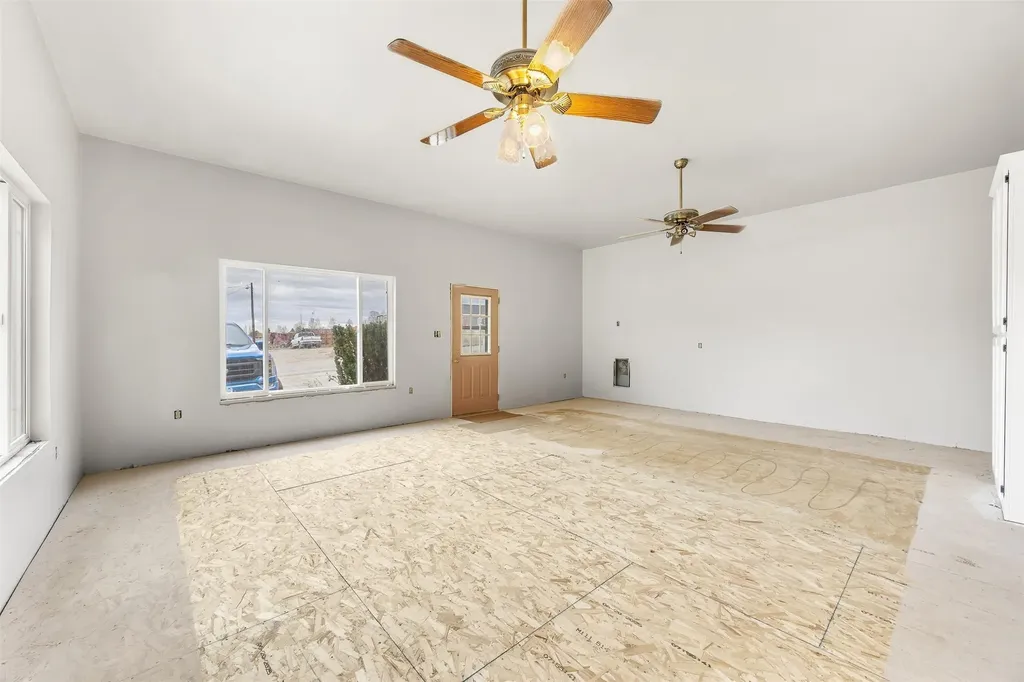 563 Bass Lane Corvallis MT 59828