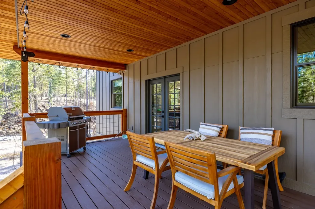 221 Belterra Lane Bigfork MT 59911