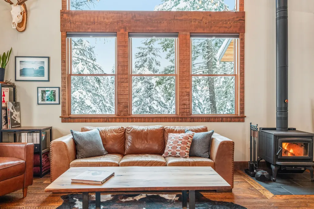 221 Belterra Lane Bigfork MT 59911