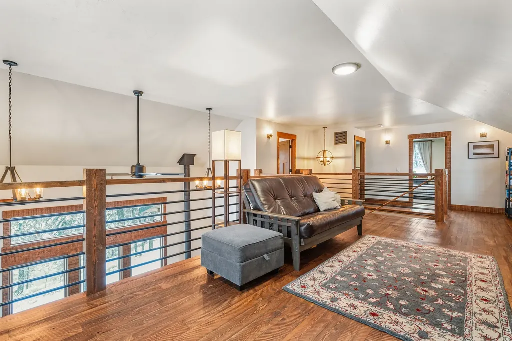 221 Belterra Lane Bigfork MT 59911