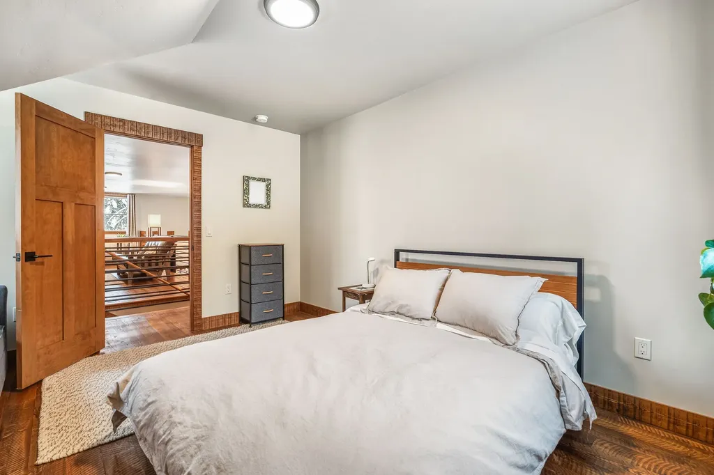 221 Belterra Lane Bigfork MT 59911