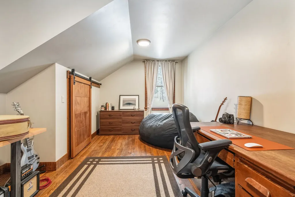 221 Belterra Lane Bigfork MT 59911