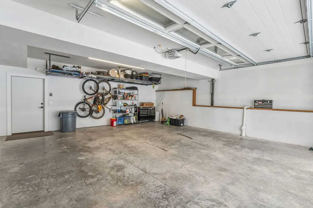 221 Belterra Lane Bigfork MT 59911