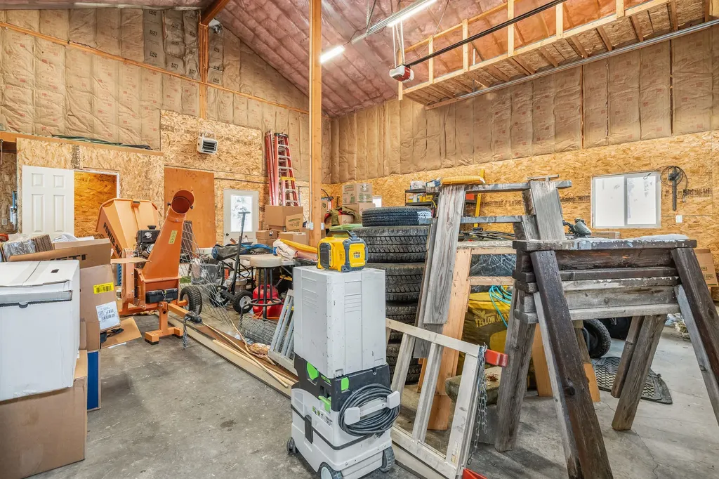 221 Belterra Lane Bigfork MT 59911