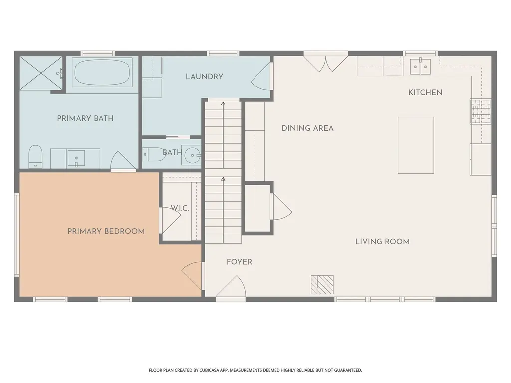 221 Belterra Lane Bigfork MT 59911