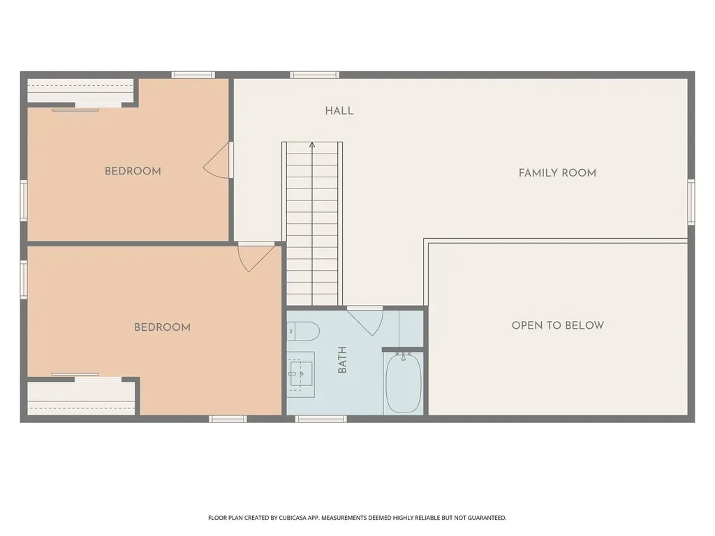 221 Belterra Lane Bigfork MT 59911