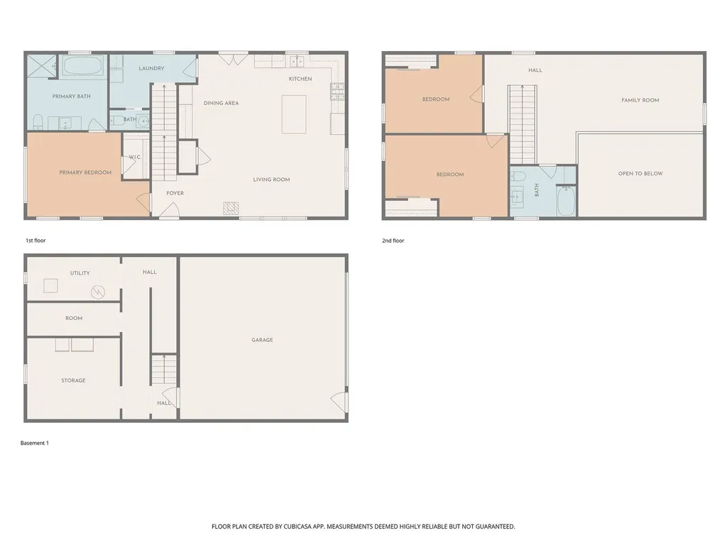 221 Belterra Lane Bigfork MT 59911