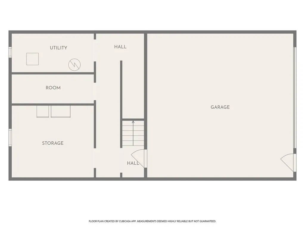 221 Belterra Lane Bigfork MT 59911