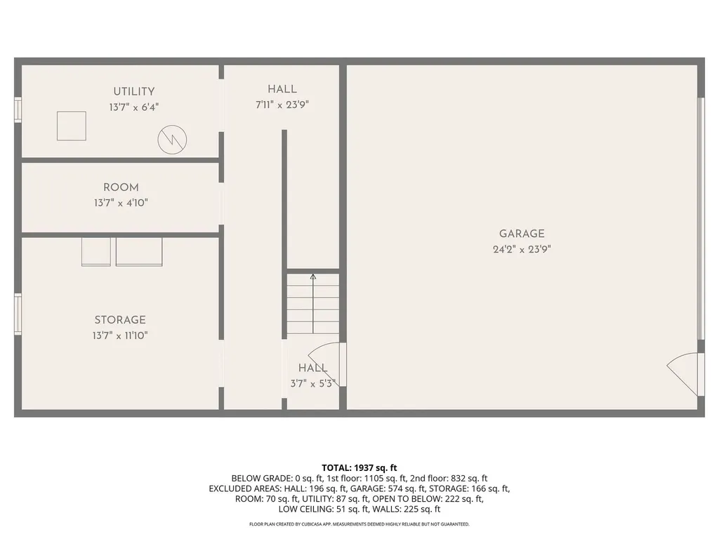 221 Belterra Lane Bigfork MT 59911