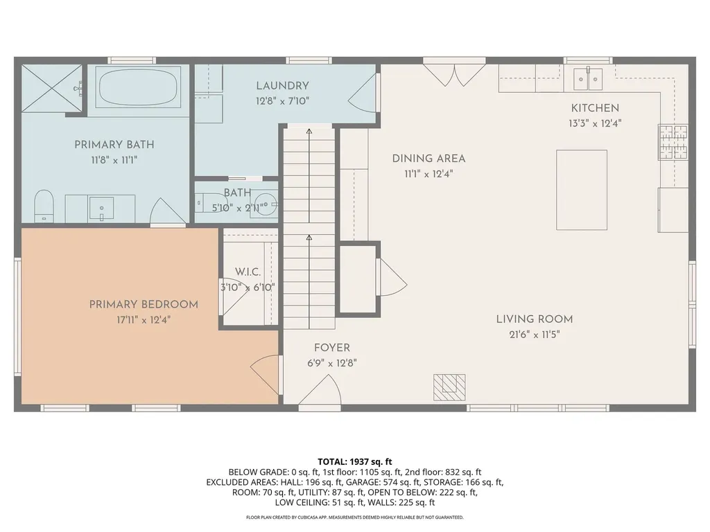 221 Belterra Lane Bigfork MT 59911