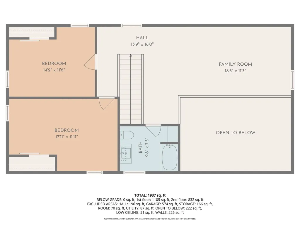 221 Belterra Lane Bigfork MT 59911