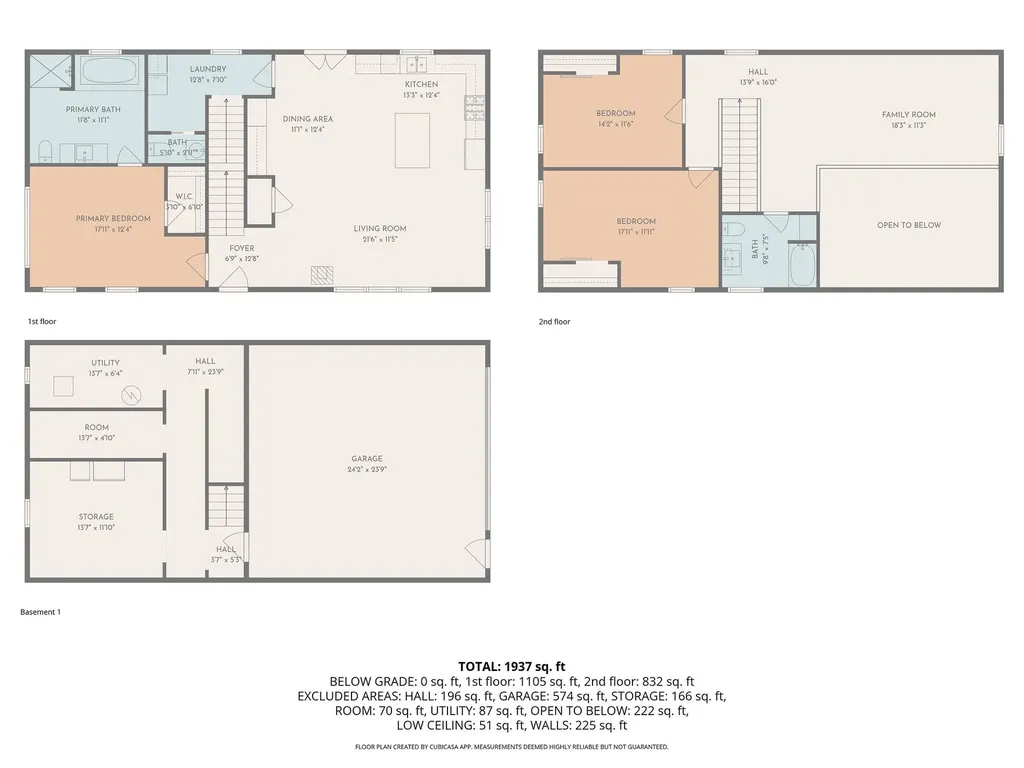 221 Belterra Lane Bigfork MT 59911