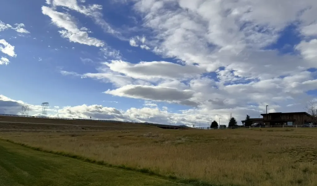 178 Timberwolf Parkway Kalispell MT 59901