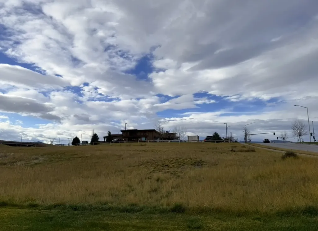 178 Timberwolf Parkway Kalispell MT 59901