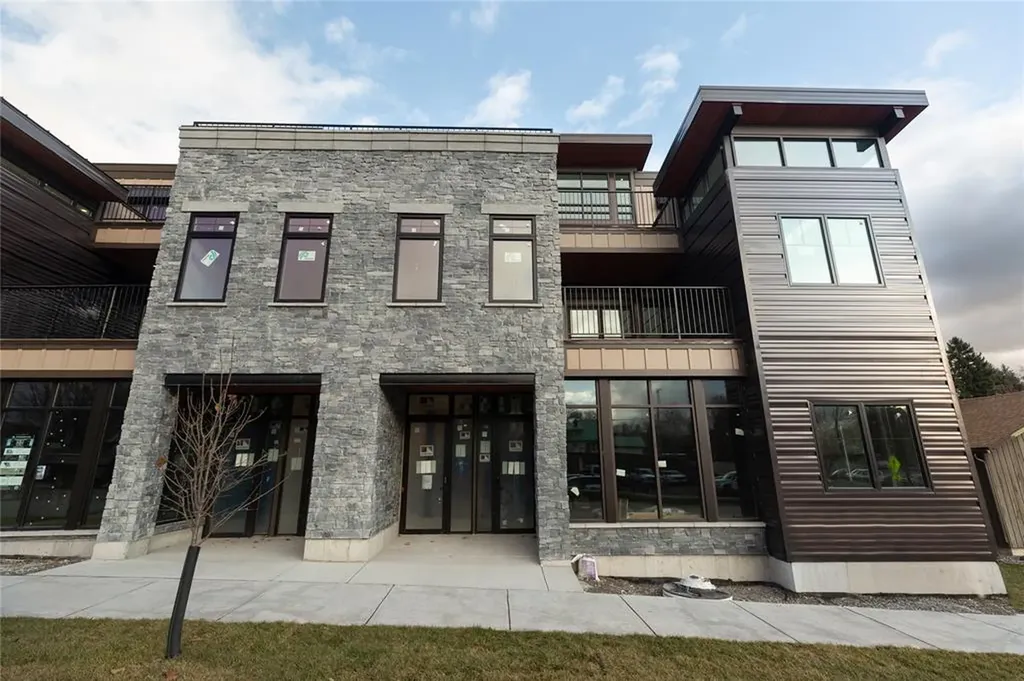 329 & 331 Baker Avenue Whitefish MT 59937