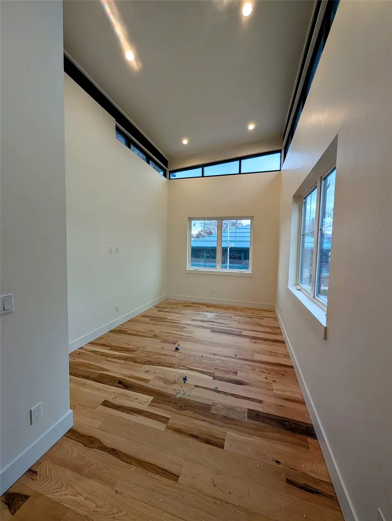 329 & 331 Baker Avenue Whitefish MT 59937