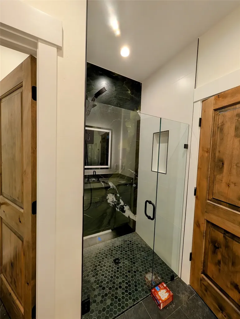 329 & 331 Baker Avenue Whitefish MT 59937
