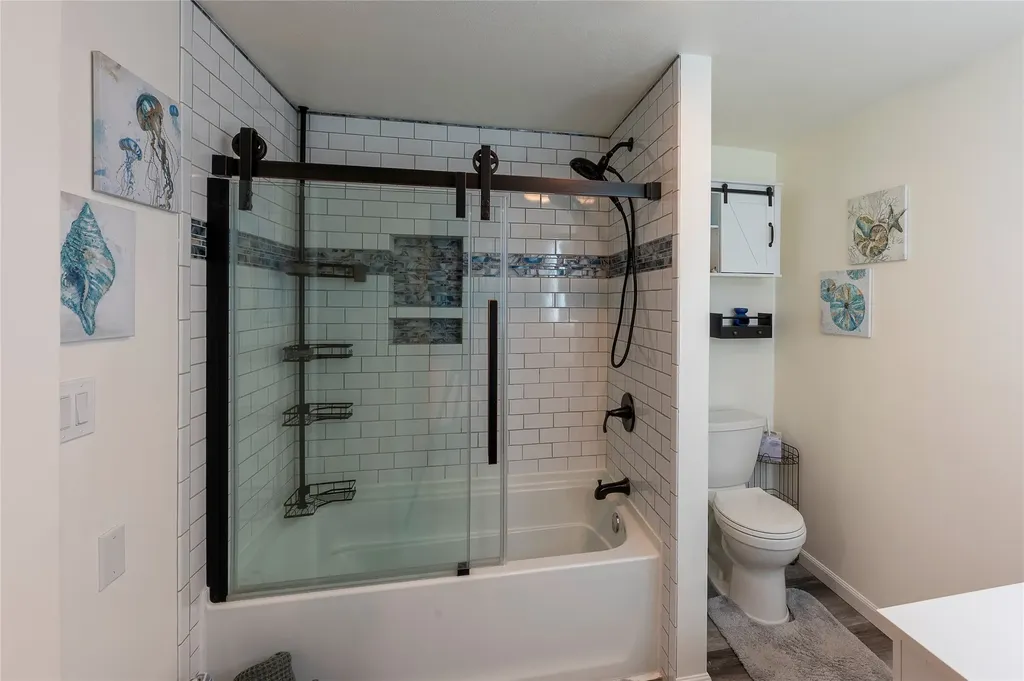 26 Willow Lane Trout Creek MT 59874