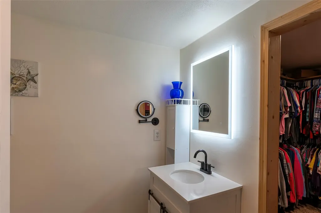 26 Willow Lane Trout Creek MT 59874