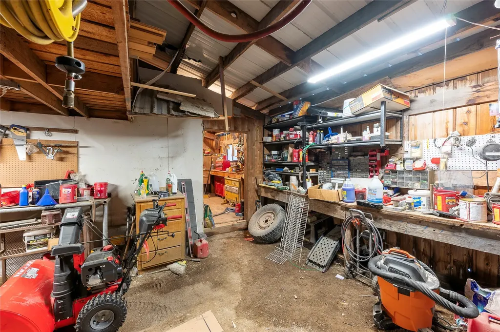 26 Willow Lane Trout Creek MT 59874