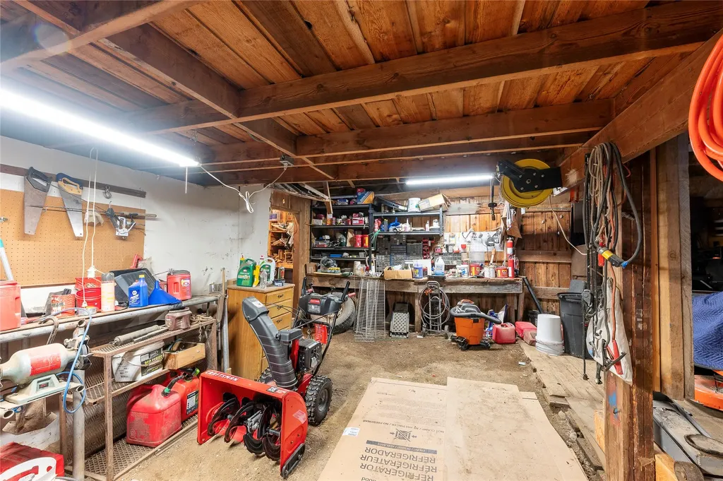 26 Willow Lane Trout Creek MT 59874